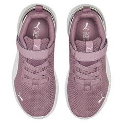 Puma Chaussure Enfant