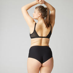 Simone Perele Culotte Femme