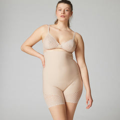 Simone Perele Culotte Gainante