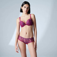 Simone Perele Culotte Femme