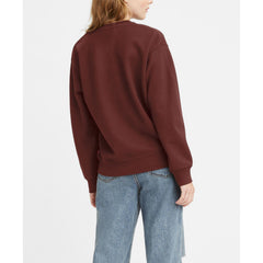 Levi's Chandail Femme