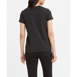 Levi's T/Shirt Femme