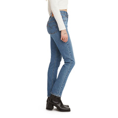 Levi's Jeans 501 Femme