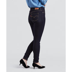Levi's Jeans 311 Femme