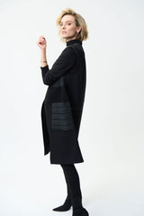 Joseph Ribkoff Veste sans manche Femme