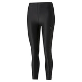 Puma Legging Femme