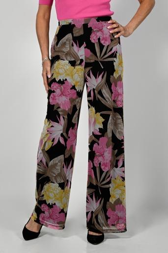 Frank Lyman Pantalon