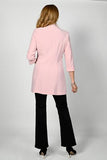 Frank Lyman Veste en Tricot Femme