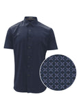 Point Zero Chemise Homme