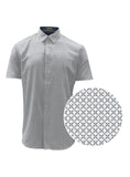 Point Zero Chemise Homme