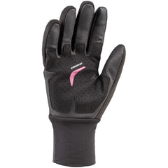 Garneau Gants Ex II Ultra Femme