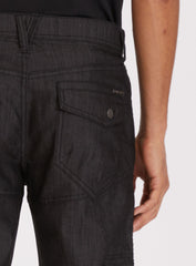 Point Zero Capri Homme