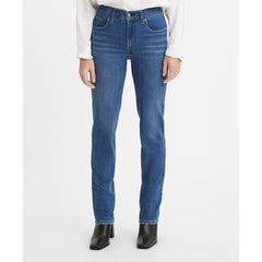 Levi's Jeans 724 Femme