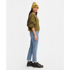 Levi's Jeans 501 Femme