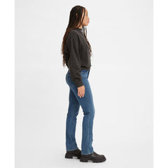 Levi's Jeans 314 Femme