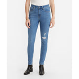 Levi's Jeans Femme