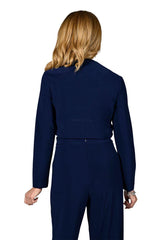 Frank Lyman Veste Femme