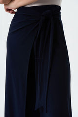 Joseph Ribkoff Pantalon Femme