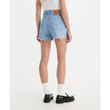 Levi's Short en jean Femme