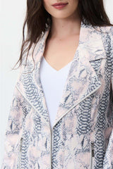 Joseph Ribkoff Veste Femme