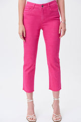 Joseph Ribkoff Pantalon Femme