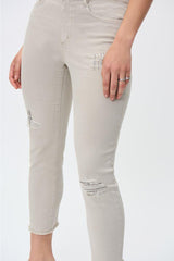 Joseph Ribkoff Jeans Femme