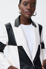 Joseph Ribkoff Veste Femme