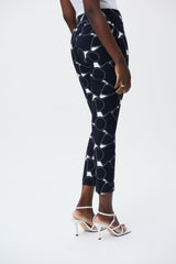 Joseph Ribkoff Pantalon Femme