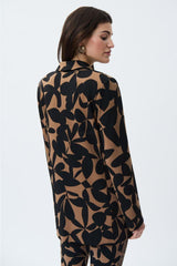 Joseph Ribkoff Veste Femme