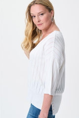 Joseph Ribkoff Chandail Femme
