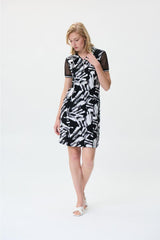 Joseph Ribkoff Robe Femme