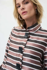 Joseph Ribkoff Veste Femme