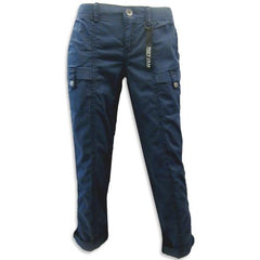 Point Zero Pantalon
