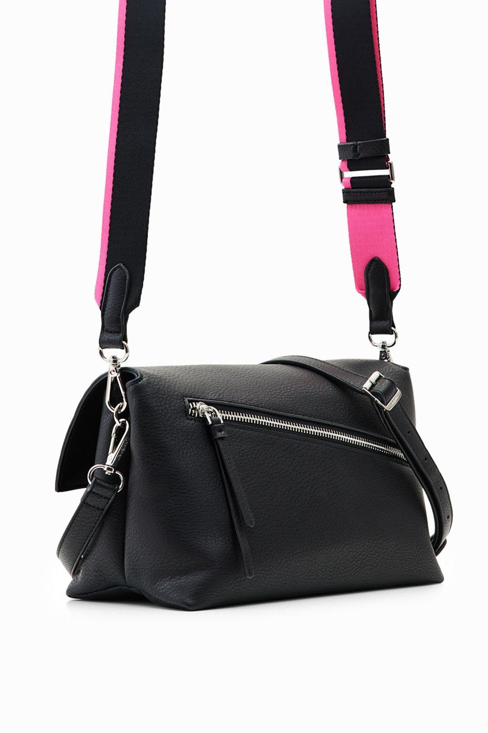 Desigual Sac à Main Femme