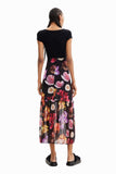 Desigual Robe Femme