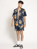 Point Zero Chemise Homme