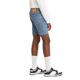 Levi's Short en Jeans Homme