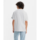 Levi's T/Shirt Homme