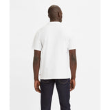 Levi's T/Shirt Homme