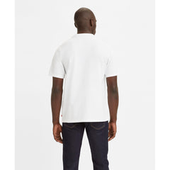 Levi's T/Shirt Homme