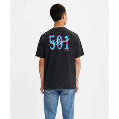 Levi's T/Shirt Homme