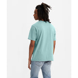 Levi's T/Shirt Homme