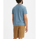 Levi's T/Shirt Homme