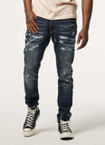 Parasuco Jeans Homme