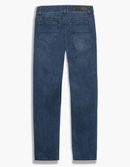 LOIS JEANS HOMME