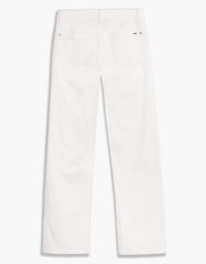 Lois Pantalon Femme