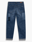 Lois Jeans Femme