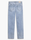 Lois Jeans Femme