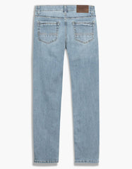 Blackbull Jeans Homme