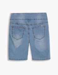 Lois Short Femme